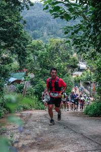 BIB: 
                            <button type="button" onclick="openModal(27243319)" class="btn btn-primary btn-sm float-right btn-popup" data-toggle="modal" data-target=".modal-high-quality">
                        <i class="fas fa-shopping-cart"></i> Add to Cart
                    </button>
                                            <button type="button" onclick="isThisMe(27243319, true)" class="btn btn-success btn-sm float-right btn-popup btn-isme hidden" data-toggle="tooltip" data-placement="bottom" title="นี่คือรูปของคุณใช่ไหม คลิกที่นี่เพื่อเอาเข้าอัลบั้ม">
                        <i class="fas fa-plus"></i> Add to album
                    </button>
                    <button type="button" onclick="isThisMe(27243319, false)" class="btn btn-warning btn-sm float-right btn-popup btn-isnotme hidden">
                        <i class="fas fa-ban"></i> Remove from album
                    </button>